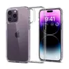 Clear Telefoon Case Voor iPhone 11 12 13 14 15 Pro Max X XS XR 7 8 15Pro 14Pro Case Silicone Soft Cover