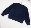 Роскошная детская толстовка с капюшоном, зимний плюшевый утепленный детский свитер, размер 100-160, пуловер с принтом самолета для мальчиков и девочек, 25 ноября