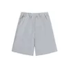 Shorts Luxurys Designer Shirt Trunks Summer Mens Thirt Mashi