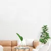 Wallpapers clássico casca e vara papel de parede confortável para tocar adesivos de parede simples em design 3d locatários decoração suprimentos para viver