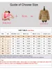 Womens Fur Faux Zadorin Long Sleeve Artificial Fox Coat Winter Fashion Thick Warm Clothing 231122