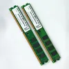 Kinlstuo Rams DDR3 4GB 1333MHz Desktop -geheugen 240pin KVR1333D3N9/4G Computer Memoria 1.5V voor Intel en AMD 5PCS