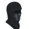 Mit Kapuze Halswärmer Radfahren Gesichtsmaske Outdoor Winter Sport Gesichtsmaske für Männer Radfahren Masked CapOutdoor Winter Neck Warm276G