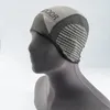 Moda Maschere per il viso Ghetta per il collo ROCKBROS Berretto da ciclismo Sport all'aria aperta Passamontagna Cappello da motociclista Protezione solare Cappellini da bici da equitazione Antivento MTB Copricapo da ciclismo 231123