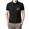 Polos pour hommes Profitez de Jésus-Christ Le vrai roi T-shirt Hommes manches courtes Baptême Église T-shirt Bride Squad Esthétique Foi Tshirt Coton Tee