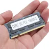 Dizüstü Bilgisayar Bellek KAMI 1066MHz PC2 8500 SODIMM 1.8V 200 pim AMD