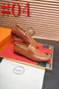 40Model Designer Uomo Scarpe eleganti da cerimonia 2024 Marchio di lusso Vera pelle Uomo Ufficio Mocassini in pelle Scarpe Moda Solido Marrone Slip On Zapatos sociali