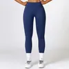 Active Pants Sexy High Waist Booty Lifting Leggings Women Yoga Seamless Gym Sports Clothing Fitness Wear