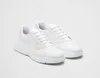 Luxe Herenschoenen Allure Polarius sneakers lage schoenen echt leer traienrs veterschoenen sport runner Sportief technisch 38-46Box