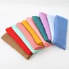 Scarves Summer Cotton Linen Scarf For Women Solid Color Sunscreen Thin Scarves Soft Shawl Foulard Viscose Spring Female Wrap Shawls 231122