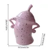 Tassen Kreative Milchkaffeetasse mit Deckel Schöne Körperform Tasse Griff Design Persönlichkeit Lustige Wassertassen Küche Lebensmittel Vorratsglas Geschenk 231122