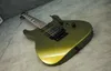 Hot Sell Sell god kvalitet Electric Guitar Custom SL2H Soloist Electric Guitar Emg Pu's Acapulco Gold - Musical Instruments