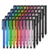 stylus pen for ipad iphone