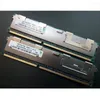 Per Inspur Server Memory 8GB 1333 8G 2RX4 DDR3L REG ECC RAM Funziona perfettamente Spedizione veloce Alta qualità