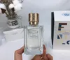 Nyaste Paris -varumärken Fleur Narcotique parfym eau de Parfum 100 ml doft långvarig för män kvinnor unisex spray5400188