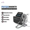 Nieuwste fysiotherapiemachine Magnetische PMST Neo Physio Pijnbestrijding Pijnstillend effect Pijn verlichten Pijnstillend effect Sportblessure Weefselreparatie