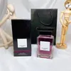 100ml Unisex Parfüm Männer und Frauen Parfüm Anhaltender Geruch Eau de Parfum Berühmte Marke Original Duft Parfüm für Männer