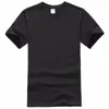 Tute da uomo Stile cinese Set di lino in cotone T-shirt a maniche corte da uomo Pantaloni corti Pantaloni a camicia tinta unita Abiti da casa Uomo TSCN