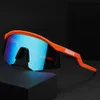 Cycle Role Oakleies Occhiali da sole da uomo Designer per donne Occhiali da sole Moda senza tempo Occhiali da sole classici Vetro Pc Radar Ev Path2kn2