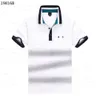 High Quality Style Mens Designer Clothing Mens t shirt Polos Fashion Brand Bosss Summer Business Leisure Polo shirts Running Outdoor Short Sleeve Sportswear A001