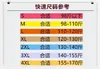 디자이너 카키색 짧은 트렌치 코트, 가을 및 겨울 새 허리띠 영국 고급 코트