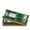 2GB 1GB PC3L 12800S 1600MHzラップトップメモリ​​1G 2G 4G 8G PC3 1066MHz 1333MHzノートブックモジュールSODIMM RAM