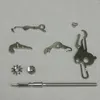 Watch Repair Kits Movement Clutch Parts Accessories Kit For ETA 2836 2824 2834 2846 Replacement