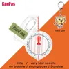 Utomhus Gadgets Kanpas Top Level Elite Thumb Orientering Compass MA42F 231123