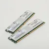 For IBM RAM 78P0639 EM32 P7 Power 16GB DDR3 1066 PC3L-8500R ECC REG Server Memory