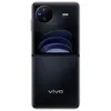 Orijinal Vivo X Flip 5g Katlanabilir Cep Telefonu Akıllı 12GB RAM 512GB ROM Snapdragon 8+ Gen1 Android 6.74 "Katlanmış Tam Ekran 50.0MP OTG NFC Yüz Waking Parmak İzi Cep Telefonu