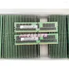 M630 M640 C4130 서버 메모리 32GB 32G DDR4 PC4-2933Y ECC Reg