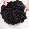 Storage Bags Wetsuit Bag Beach Changing Mat For Surfers Diving Waterproof Dry Swim Carry Pack Pouch Drawstring