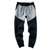 Joggers Tracksuit Hoodie broek Spider Jogging Sweatshirts Damesgedrukte mode Men Kwaliteit Foam Print Streetwear Pullover Miss Letter Casual M9