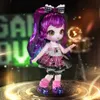 Lalki lodowe DBS Dream Fairy Sezon 2 Maytree OB1