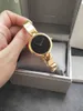 Watch Watch Watch 2024 Nowy zegarek żeński pełny kwarc Watch Watch Wysokiej jakości najlepsza luksusowa marka Zebranie mody damskiej CK07