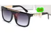 1 stücke sommer mann fshion outdoor-sportbrillen UV400 Sonnenbrille metall fahren brille für frauen 4 farben meistverkaufte sonnenbrille strand sonnenbrille
