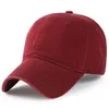 Casquette de baseball Big Head XXL pour hommes, couleur unie, décontractée, grande taille, Sport, chapeaux d'extérieur réglables, 56-60CM, 60-63CM, 231122