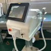 2014 Nowy aktualizacja 808 Laser Hair Removeal 1600 W Diode Laser Hair Machine Producent Producent Zaopatrzenie w producent