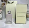 New Silk Blossom Perfume Women Fragrances Natural Spray 100ml EAU De Parfums EDP Designer Sweet Frgrance Longer Lasting Amazing Qu8533926