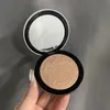 Premierlash Brand Makeup Poudre Face Eye Illuminating Powder 3g Highlighters Bronzers Palette Matte Shimmer Beauty Cosmetics High Quality Fast Delivery