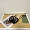 2023 Designer Slipper New Arrival Colorful Style Top-level Comfortable Feeling of Foot with Original Package 35-41