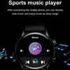 Orologi da polso HK8 Pro Bluetooth Call I30 Smartwatch da uomo 1.36 pollici AMOLED 390 * 390 Smart Watch schermo IP68 impermeabileQ231123