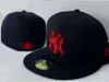 Designer di baseball in tela calda berretti da donna Caps Fashion Fedora Letters Stripes Cappelli da beanie Mens dimensione 7-8