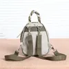 Schultaschen Frauen Mini Canvas Rucksack Teenager Mädchen Casual Handgewebte Vintage Schultaschen Leichte Reisetasche Mochila Rucksack