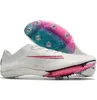 MAXFLY SOCCER CHAUSSION CHAUSSEMENTS MENSE FEMMES SALSET