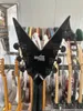 맞춤형 보디 Dean Dimebag Darrell Electric Guitar, 재고가 있습니다.