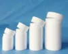 400ml Chamber In Hydrothermal Synthesis Autoclave Reactor PTFE Lined Vessel F4 Inner Sleeve