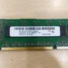 IBM RAM X3200 X3250 M3 3850 X5/4 X3950 X5 49Y1407 49Y1425 47J0146 4GB 2RX8 DDR3 1333 Reg Server Bellek Yüksek Kalitesi Yüksek Kalitesi