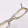 선글라스 패션 레이디 독특한 수제 대형 다이아몬드 태양 안경 여성 디자인 모조 다이아몬드 그늘 Gafas de Sol
