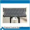 Keyboards Keyboard For Surface Laptop 1 2 1769 1782 Us Fr 13.5 Inchtested Well Q231121 Drop Delivery Computers Networking Mice Inputs Dh5Od